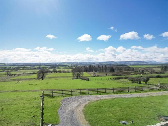 DJI_0892.jpg