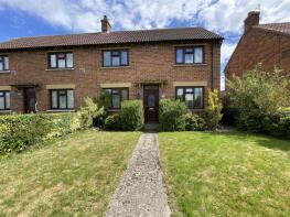 6, Low Street, Northallerton DL7 9BN
