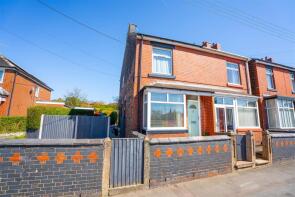 87, High Street, Talke, Stoke-on-trent ST7 1PX