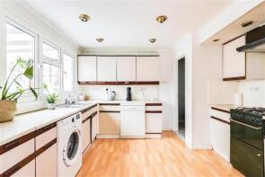 24, Ock Drive, Berinsfield, Wallingford OX10 7PR