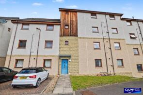 19, Moravia Apartments, Access Road To Pinefield Apartments And Moravia Apartments, Elgin IV30 6LN