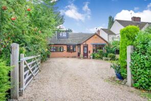 20, Bond End, Rugby CV23 0RD