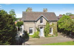 79, Marine Avenue, North Ferriby HU14 3DR