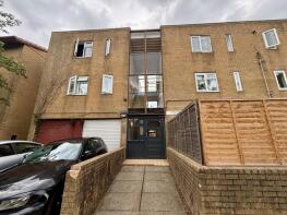 15c, Towan Avenue, Fishermead, Milton Keynes MK6 2DT