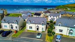6, Wilson Meadow, Haverfordwest SA62 3HW