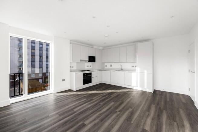 Picture No. 11