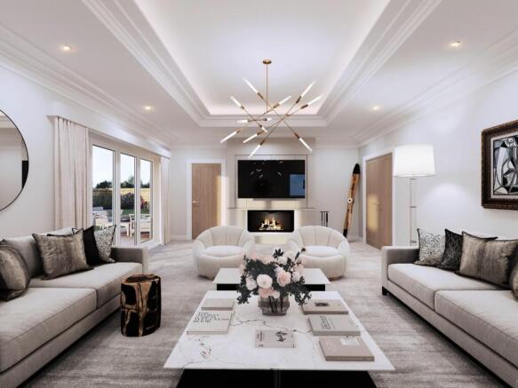 Plot 3 - Livingroom HR.jpg