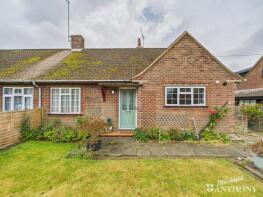 22, New Road, Drayton Parslow MK17 0JH