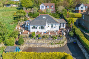 Holly Lodge, Hillside, Morpeth NE65 7YG