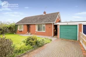 24, Berwyn Avenue, Wrexham LL14 5EH