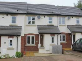 81, Woodville Park, Cockermouth CA13 0GW