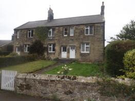 Park Hurst, C213 Birtley Main Through Road Village, Hexham NE48 3HL