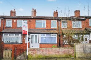 52, Grovehall Road, Beeston, Leeds LS11 7EY
