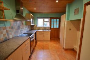 21, Jasons Corner, Stackpole, Pembroke SA71 5DF