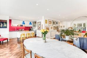 5, 18 Willowdene, View Road, Hornsey, London N6 4DE