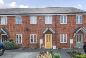 8, Bell Road, Wokingham RG41 5RW