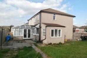 15, Queens Grove, Keighley BD21 1AP