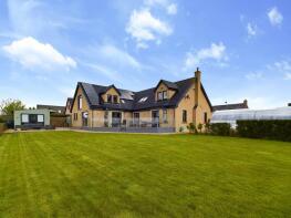 18, Cartland Road, Cartland, Lanark ML11 7RF