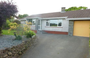 2, Littlefield, Mount PL30 4EX