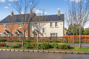 7, Dunlin Grove, Bedford MK42 6DS