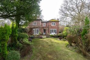 Apple House, Congleton Road, Macclesfield SK10 4TW