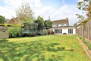 86 Kimberley, Gloucester Road, Bristol BS35 3RS