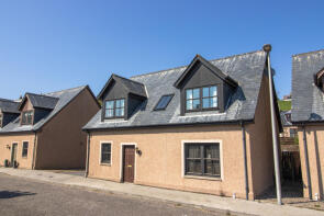 2, Station Park, Montrose DD10 0NF