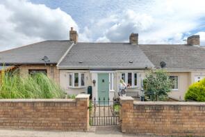 9, Mill Road, Chopwell North, Newcastle Upon Tyne NE17 7HA