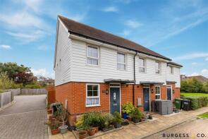 63, Furnells Way, Bexhill-on-sea TN40 2FA