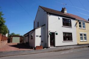 3 Newbury House, Main Street, Doncaster DN9 2NB