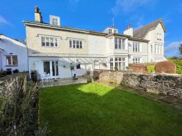 32b, Yealand Road, Carnforth LA5 9SJ