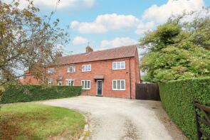 4, Harrogate Road, Knaresborough HG5 0QB