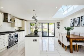 163, Swansea Road, Trebanos, Swansea SA8 4BS