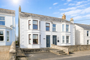 24, Rectory Road, St. Austell PL26 7RJ
