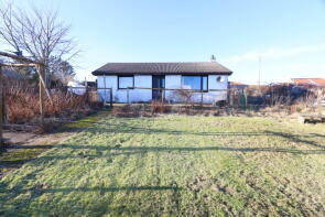 6, Borgue, Berriedale KW7 6HA