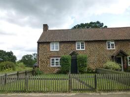 42, School Road, Castle Rising PE31 6AG