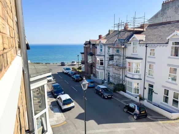 Pearl Street EweMove Saltburn-1