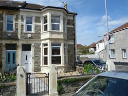 24, Haverstock Road, Totterdown, Bristol BS4 2BZ