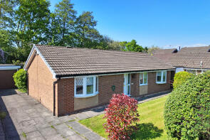 9, Corncroft, Preston PR1 9YP
