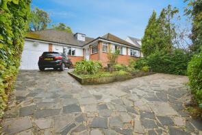 18, Presdales Drive, Ware SG12 9NS