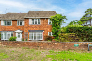 3, Cadia Close, Luton LU1 4BD