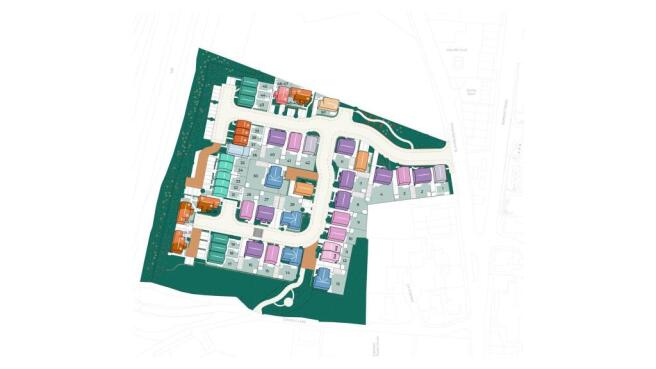 WINDLE-EDENFIELD-SITEPLAN.jpg