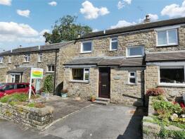 Millbeck, Gayle Lane, Gayle DL8 3RS