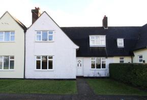 11, The Green, Lower Road, Luton LU2 8PS