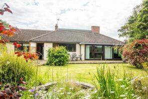 6, Finchs Field, Cambridge CB23 1HG