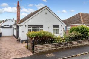 41, Aston Park Road, Deeside CH5 1UA