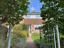 4, Pool Corner, Bristol BS32 4NR