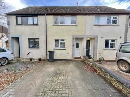 22, Hollybush Close, Badminton GL9 1JJ