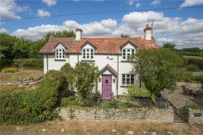 Applegarth, West Hatch Lane, West Hatch, Taunton TA3 5RN