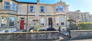 12, High Road, Isle Of Bute PA20 0NY